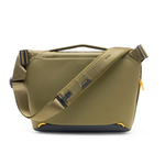 Peak Design Everyday Messenger 13L (Kelp)