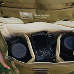 Peak Design Everyday Messenger 13L (Kelp)