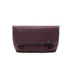 Peak Design Field Pouch V2 (Eclipse)