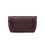 Peak Design Field Pouch V2 (Eclipse)