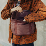 Peak Design Field Pouch V2 (Eclipse)