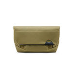 Peak Design Field Pouch V2 (Kelp)