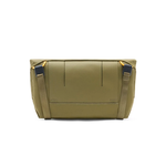 Peak Design Field Pouch V2 (Kelp)