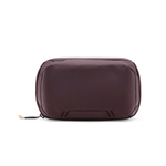 Peak Design Tech Pouch (Eclipse)