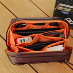 Peak Design Tech Pouch (Eclipse)