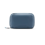 Peak Design Tech Pouch (Ocean)