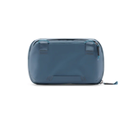 Peak Design Tech Pouch (Ocean)