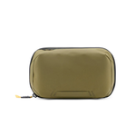 Peak Design Tech Pouch (Kelp)