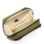 Peak Design Tech Pouch (Kelp)
