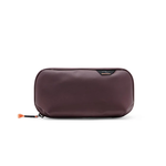 Peak Design Small Tech Pouch (Eclipse)