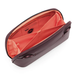 Peak Design Small Tech Pouch (Eclipse)