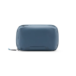 Peak Design Small Tech Pouch (Ocean)