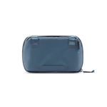 Peak Design Small Tech Pouch (Ocean)