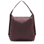Peak Design Packable Tote (Eclipse)