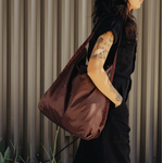 Peak Design Packable Tote (Eclipse)