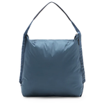 Peak Design Packable Tote (Ocean)
