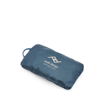 Peak Design Packable Tote (Ocean)