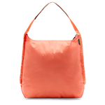 Peak Design Packable Tote (Ibis)
