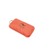 Peak Design Packable Tote (Ibis)