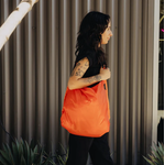 Peak Design Packable Tote (Ibis)