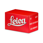 Leica MONOPAN 50 Black & White film