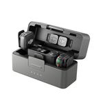 DJI Mic 3 (2TX + 1RX + Case)