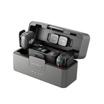 DJI Mic 3 (2TX + 1RX + Case)