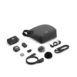 DJI Mic 3 (1TX + 1RX)