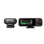 DJI Mic 3 (1TX + 1RX)