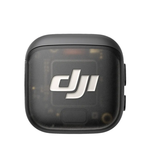 DJI Mic 3 (Transmitter)