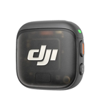 DJI Mic 3 (Transmitter)