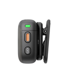 DJI Mic 3 (Transmitter)