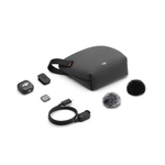 DJI Mic 3 (Transmitter)