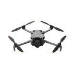 DJI Mini 5 Pro Fly More Combo (DJI RC2 )