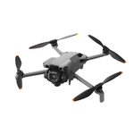 DJI Mini 5 Pro Fly More Combo (DJI RC2 )