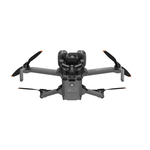 DJI Mini 5 Pro