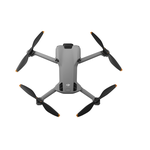 DJI Mini 5 Pro Fly More Combo (DJI RC-N3)