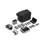 DJI Mini 5 Pro Fly More Combo (DJI RC2 )