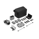 DJI Mini 5 Pro Fly More Combo (DJI RC-N3)