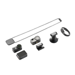 DJI Osmo NANO Standard Combo (128GB)