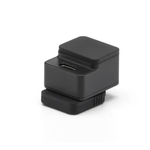 DJI Mic 3 Camera Adapter