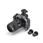 DJI Mic 3 Camera Adapter
