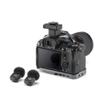 DJI Mic 3 Camera Adapter