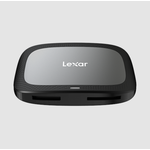 Lexar Professional CFexpress™ Type A / SD™ USB 3.2 Gen 2 Reader