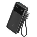 Anker Power Bank 30W 20,000mah - Black