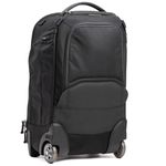 Think Tank Walker Pro Rolling Backpack