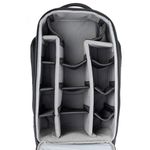 Think Tank Walker Pro Rolling Backpack