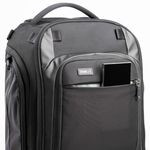 Think Tank Walker Pro Rolling Backpack