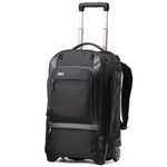 Think Tank Walker Pro Rolling Backpack