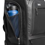 Think Tank Walker Pro Rolling Backpack